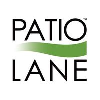 Patio Lane coupons